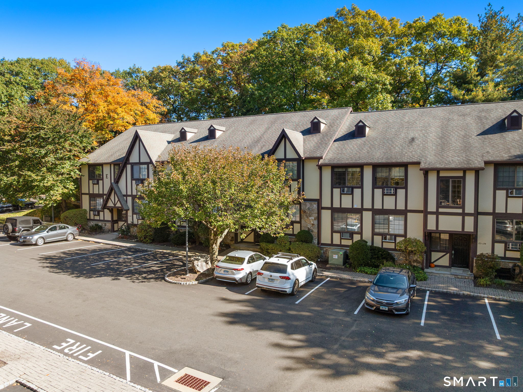 50 Aiken Street Norwalk CT 06851