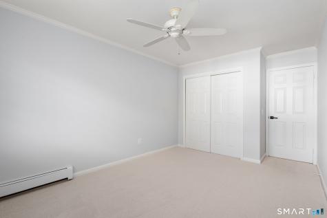 50 Aiken Street Norwalk CT 06851