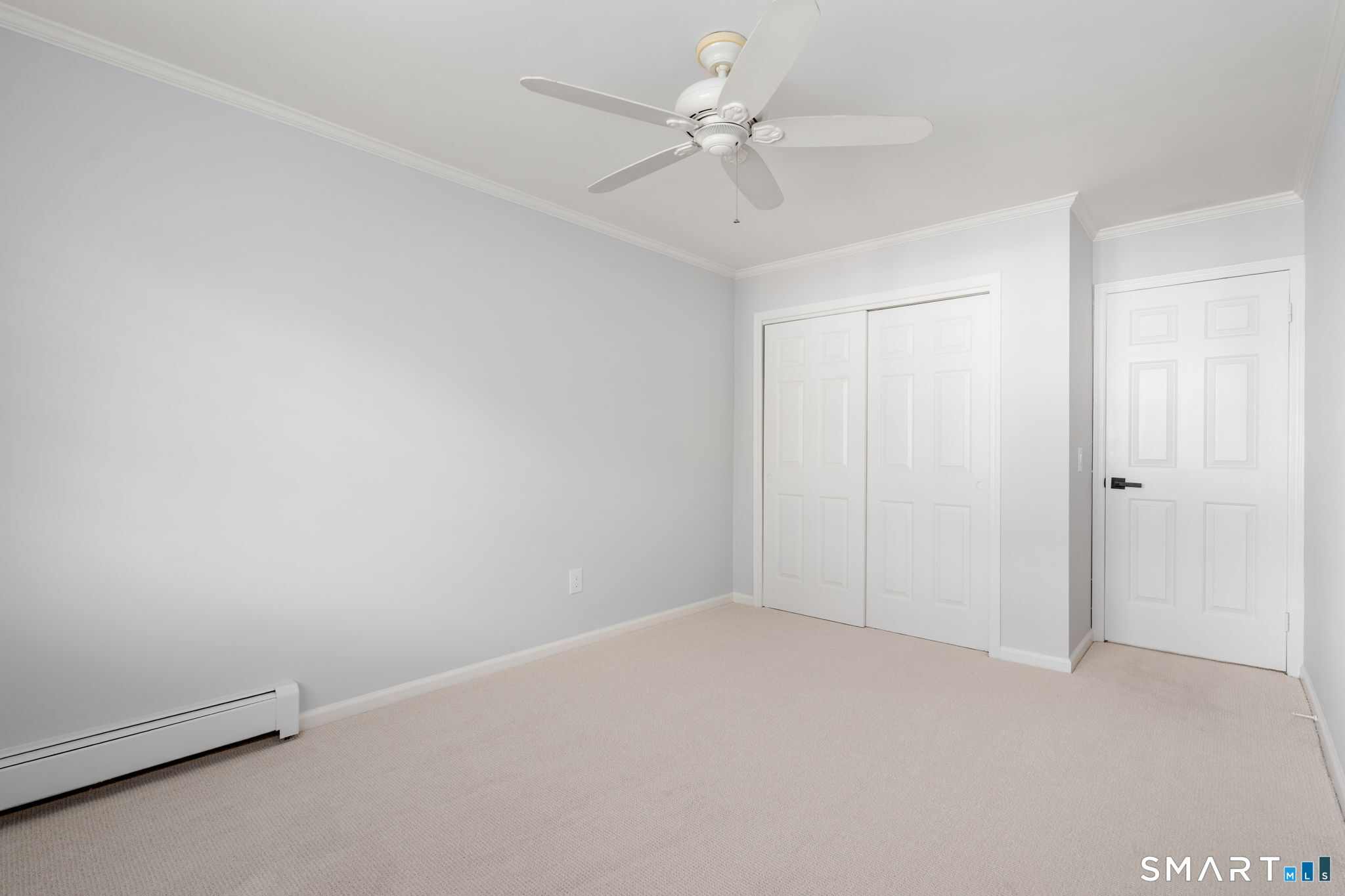 50 Aiken Street Norwalk CT 06851