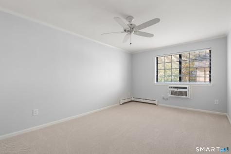 50 Aiken Street Norwalk CT 06851
