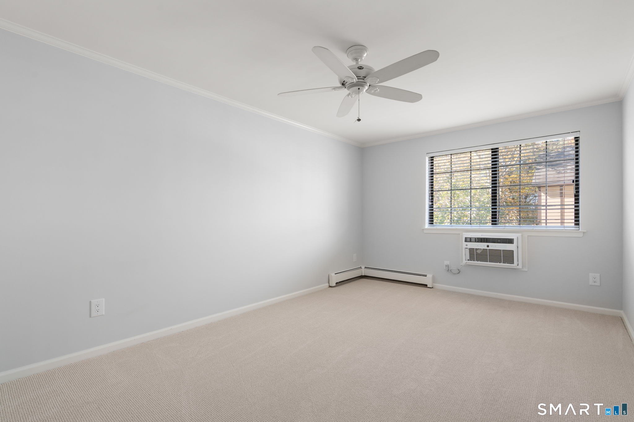 50 Aiken Street Norwalk CT 06851