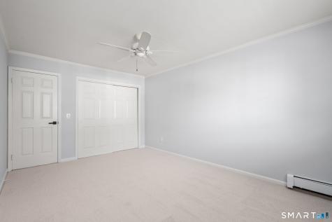 50 Aiken Street Norwalk CT 06851