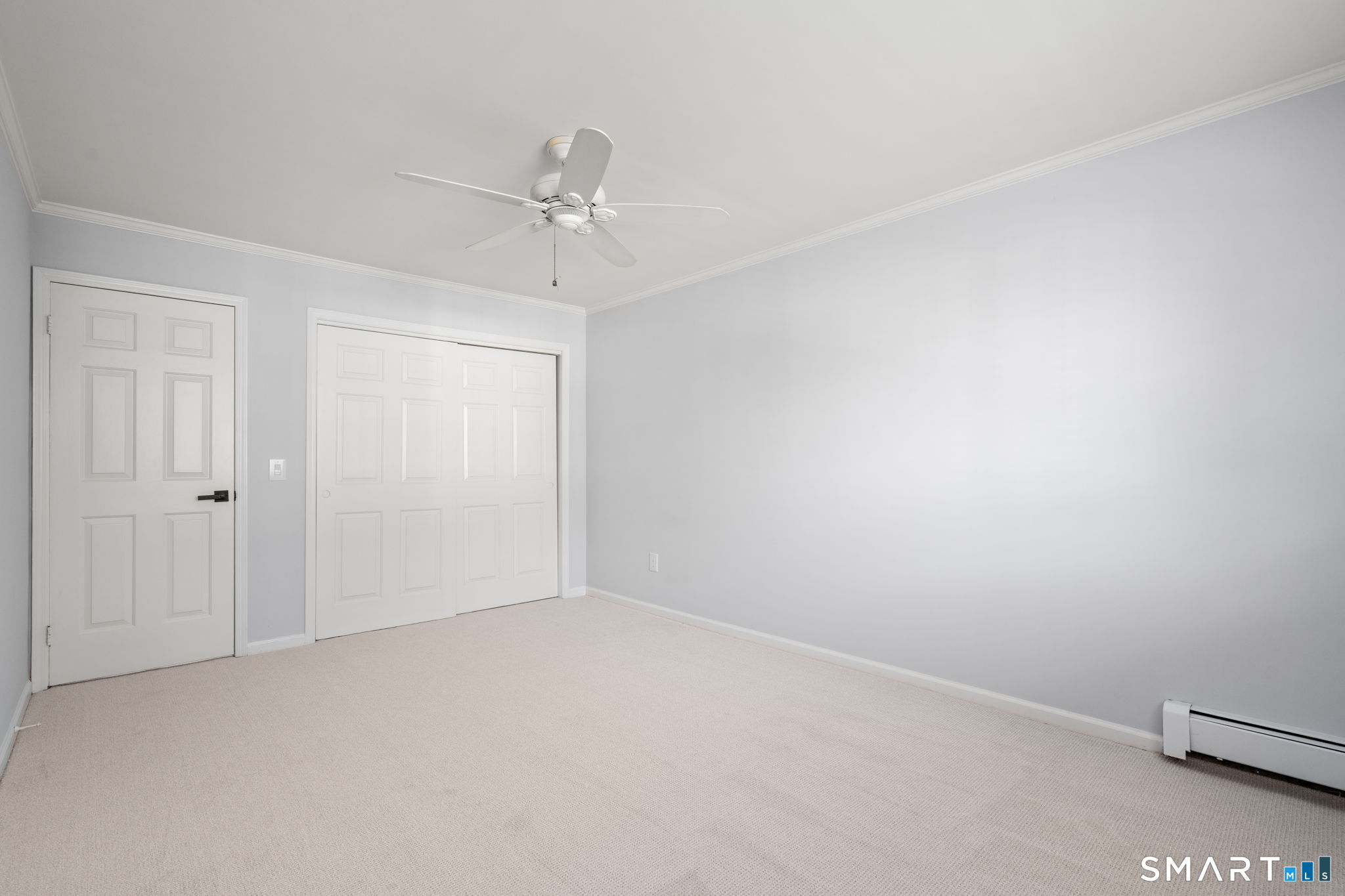 50 Aiken Street Norwalk CT 06851