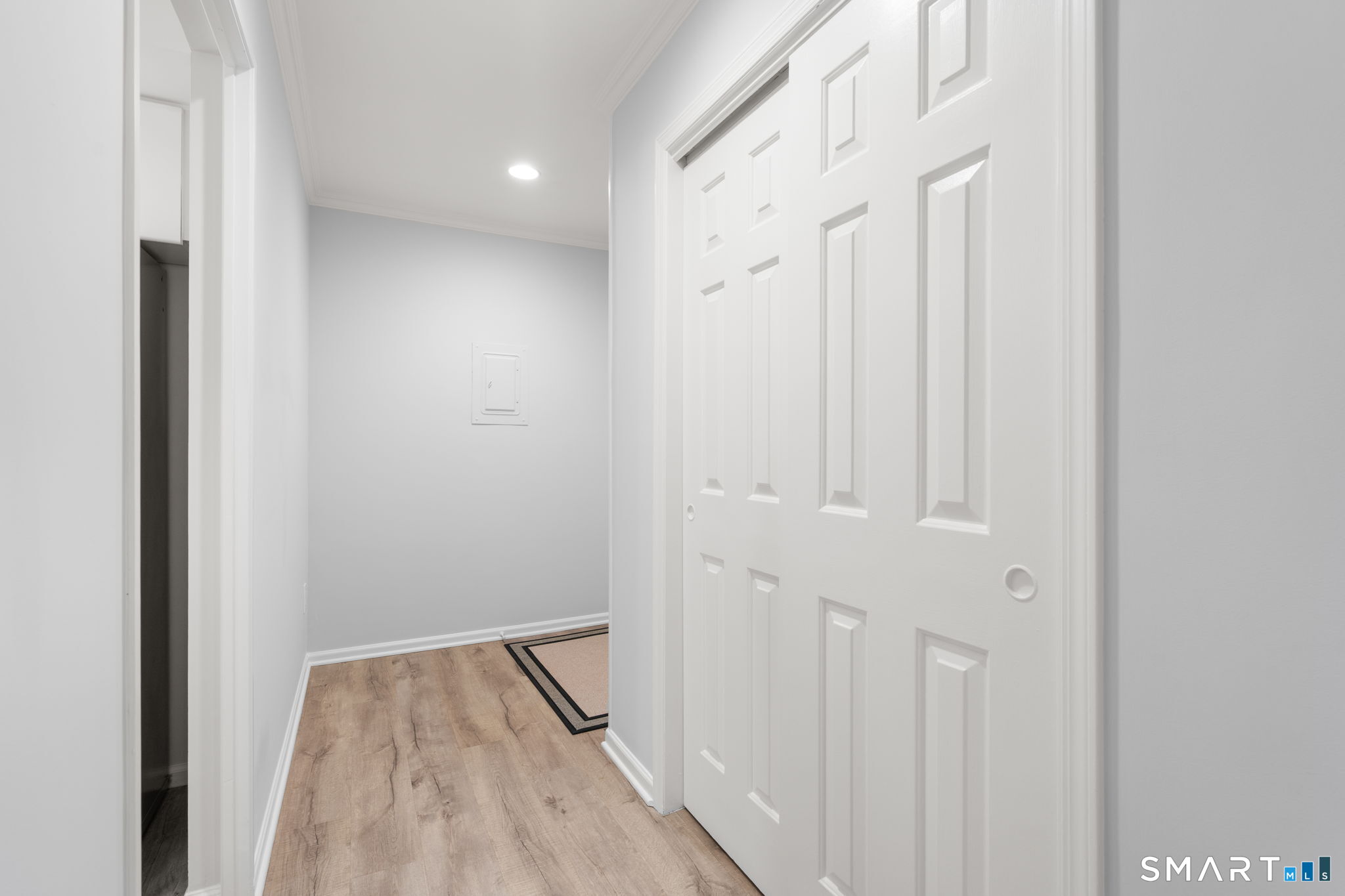 50 Aiken Street Norwalk CT 06851