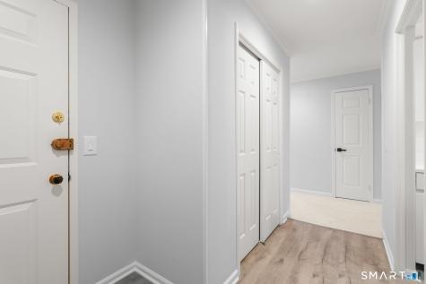 50 Aiken Street Norwalk CT 06851
