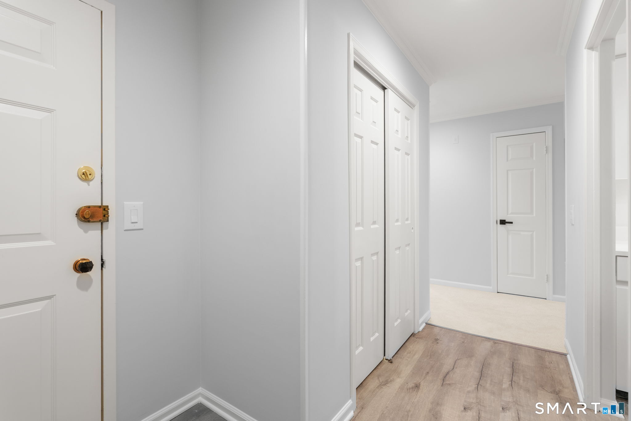 50 Aiken Street Norwalk CT 06851