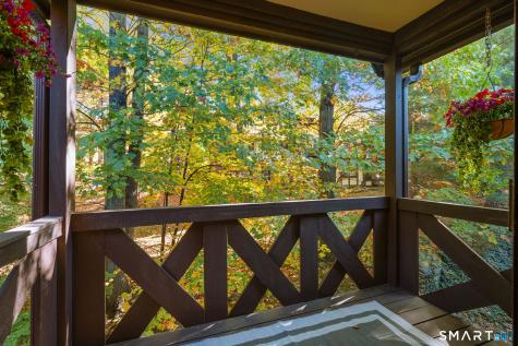 50 Aiken Street Norwalk CT 06851