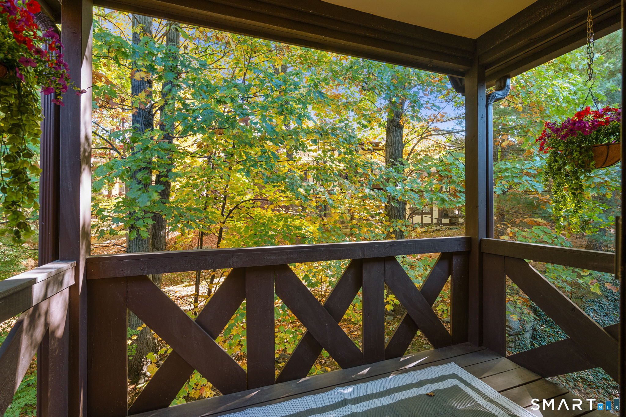 50 Aiken Street Norwalk CT 06851