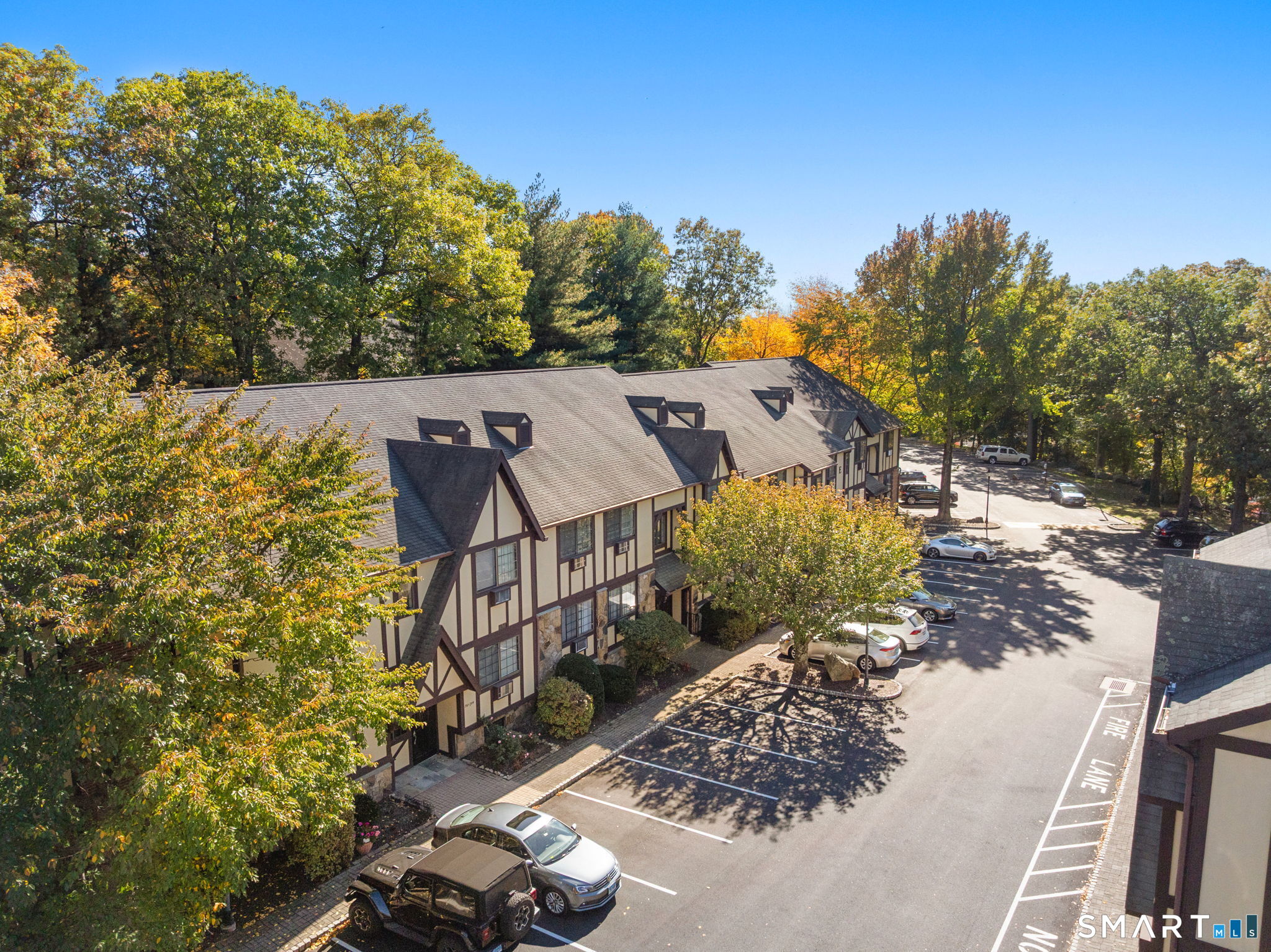 50 Aiken Street Norwalk CT 06851
