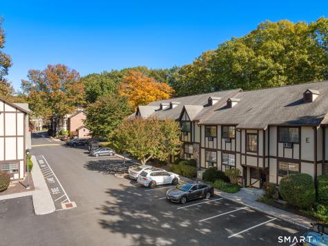 50 Aiken Street Norwalk CT 06851