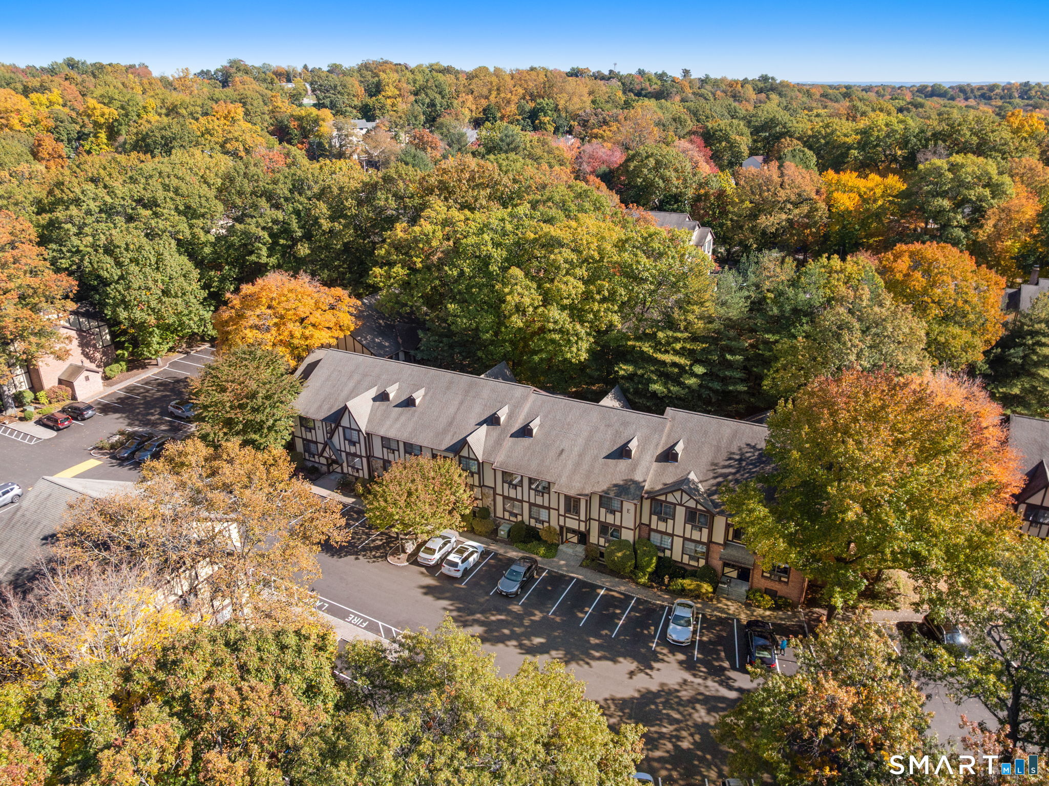 50 Aiken Street Norwalk CT 06851