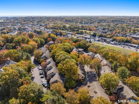 50 Aiken Street Norwalk CT 06851