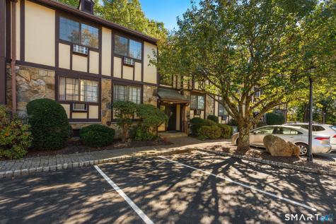 50 Aiken Street Norwalk CT 06851