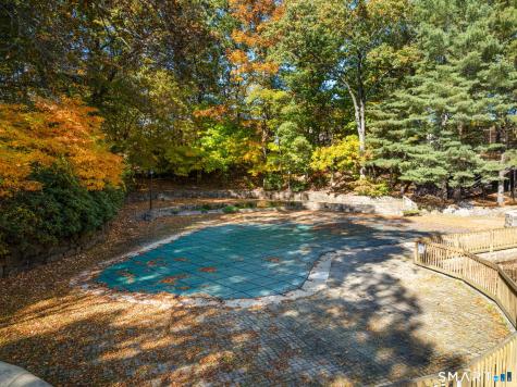 50 Aiken Street Norwalk CT 06851