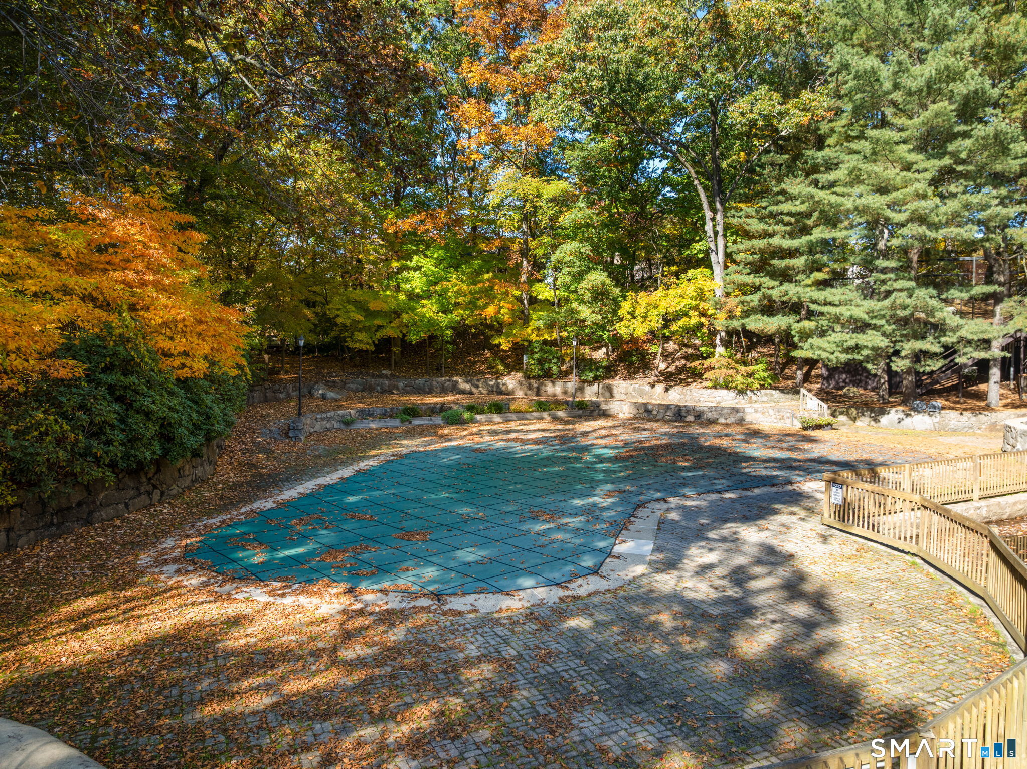 50 Aiken Street Norwalk CT 06851