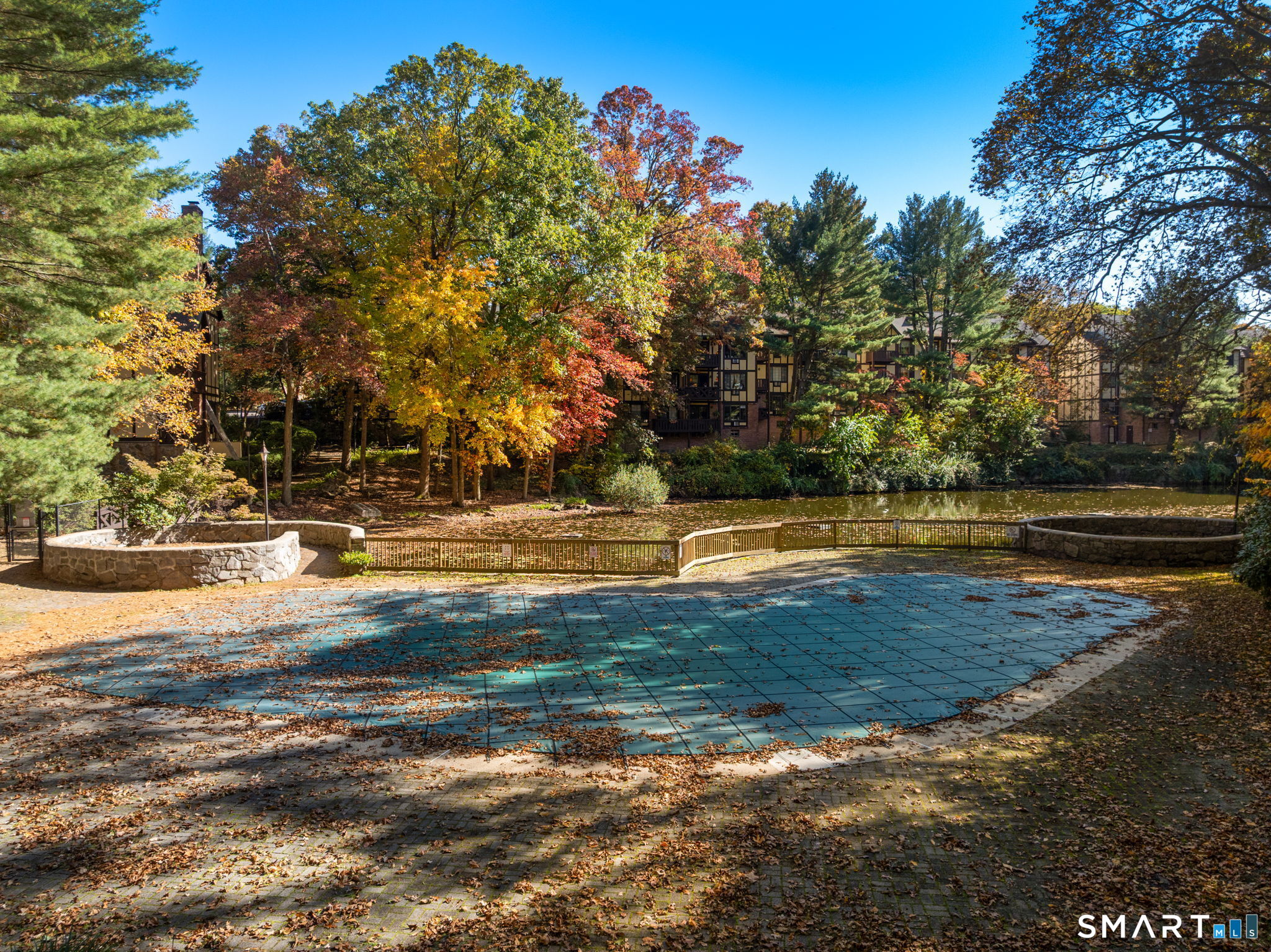 50 Aiken Street Norwalk CT 06851