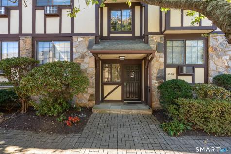 50 Aiken Street Norwalk CT 06851