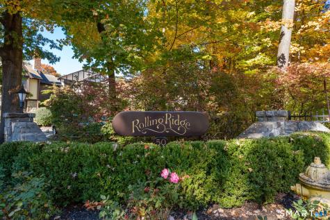 50 Aiken Street Norwalk CT 06851