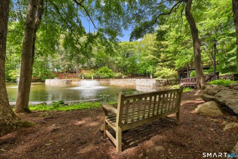 50 Aiken Street Norwalk CT 06851