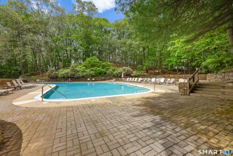 50 Aiken Street Norwalk CT 06851