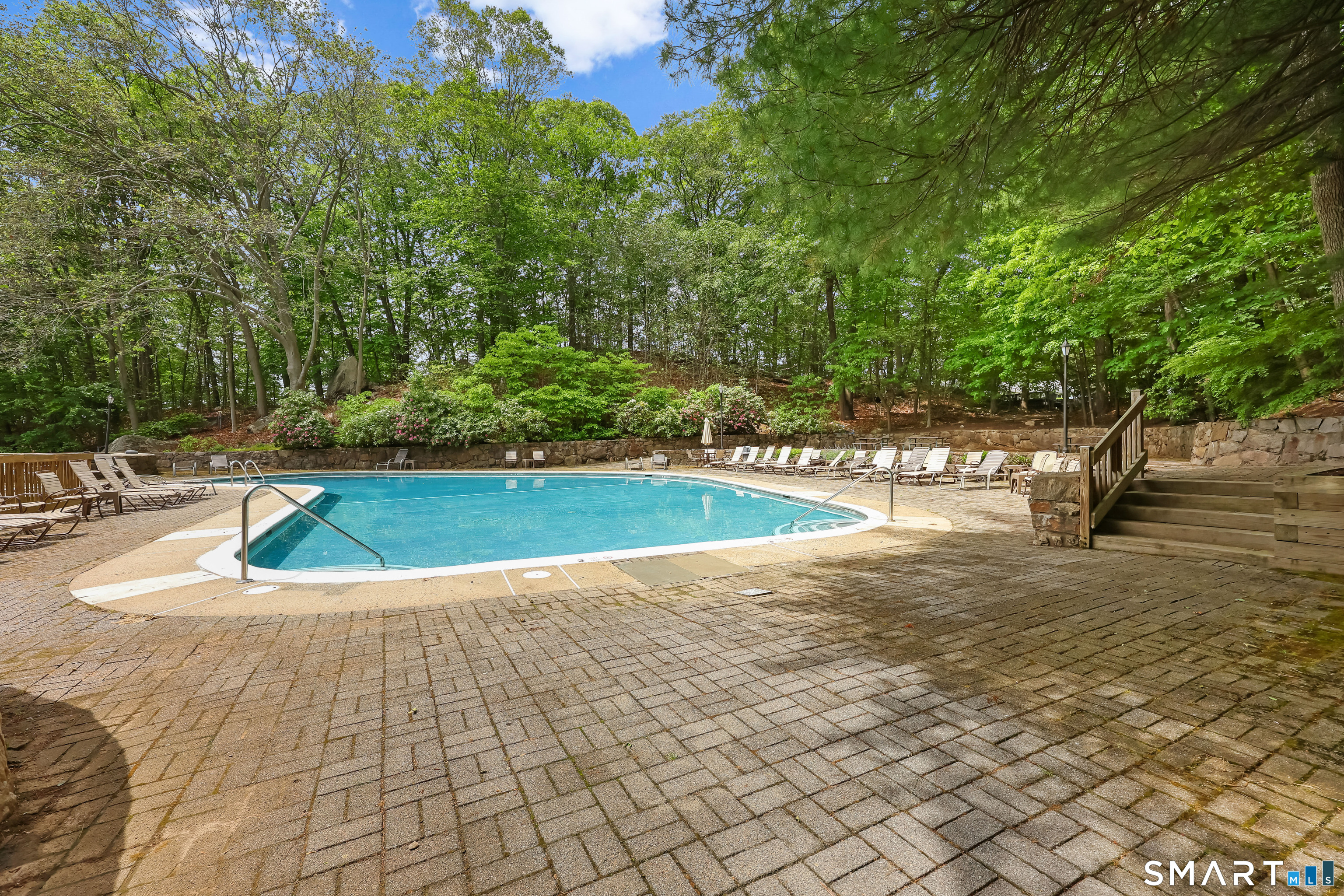 50 Aiken Street Norwalk CT 06851