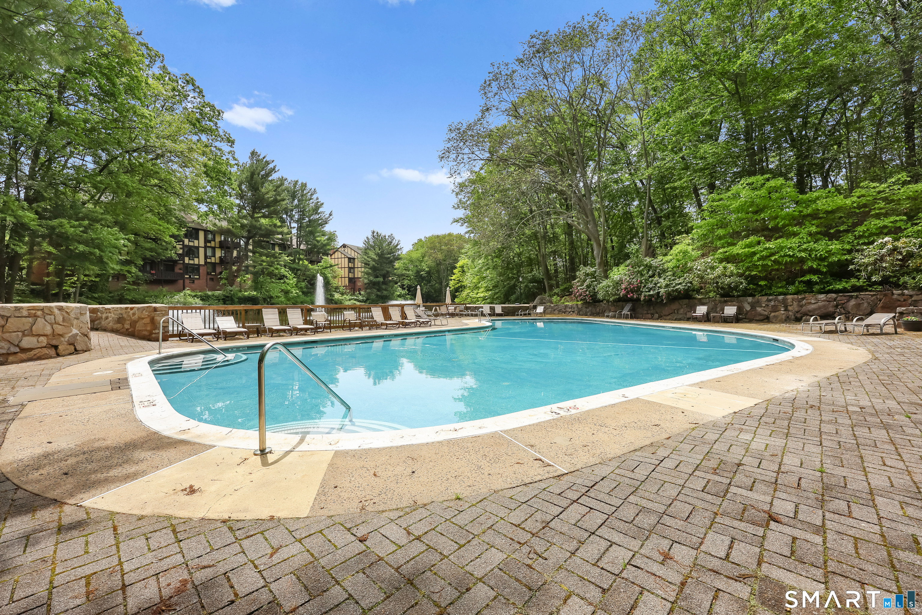 50 Aiken Street Norwalk CT 06851