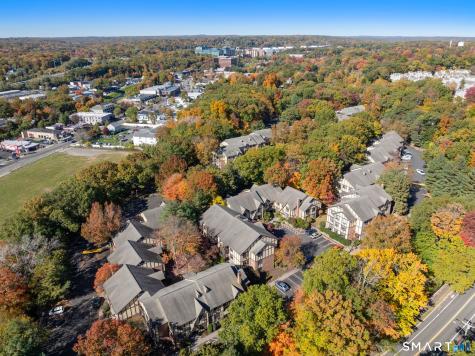 50 Aiken Street Norwalk CT 06851