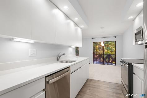 50 Aiken Street Norwalk CT 06851
