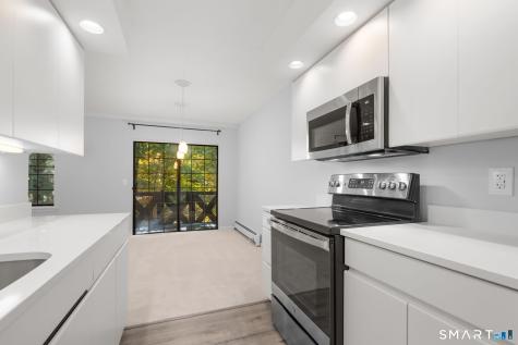 50 Aiken Street Norwalk CT 06851
