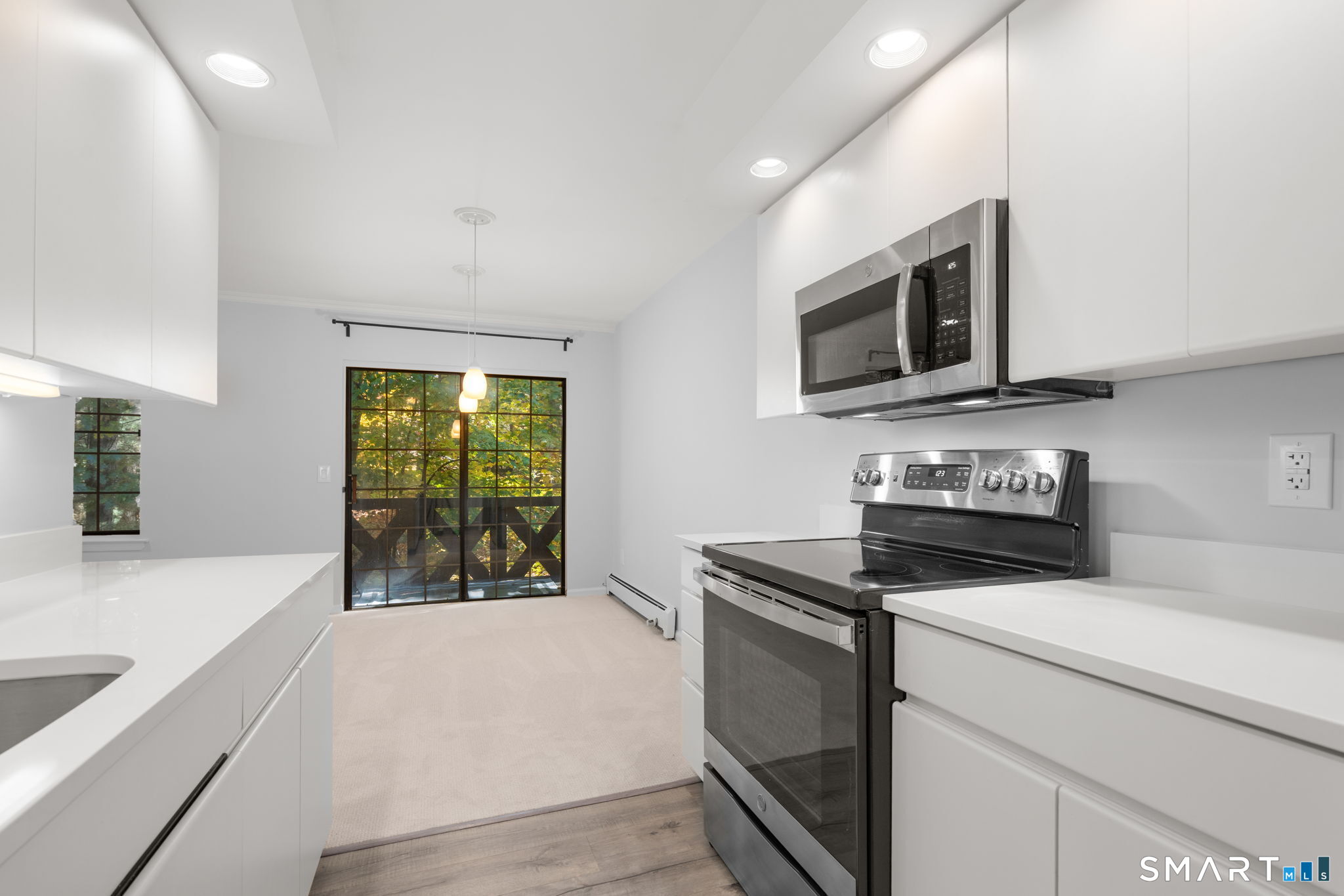 50 Aiken Street Norwalk CT 06851