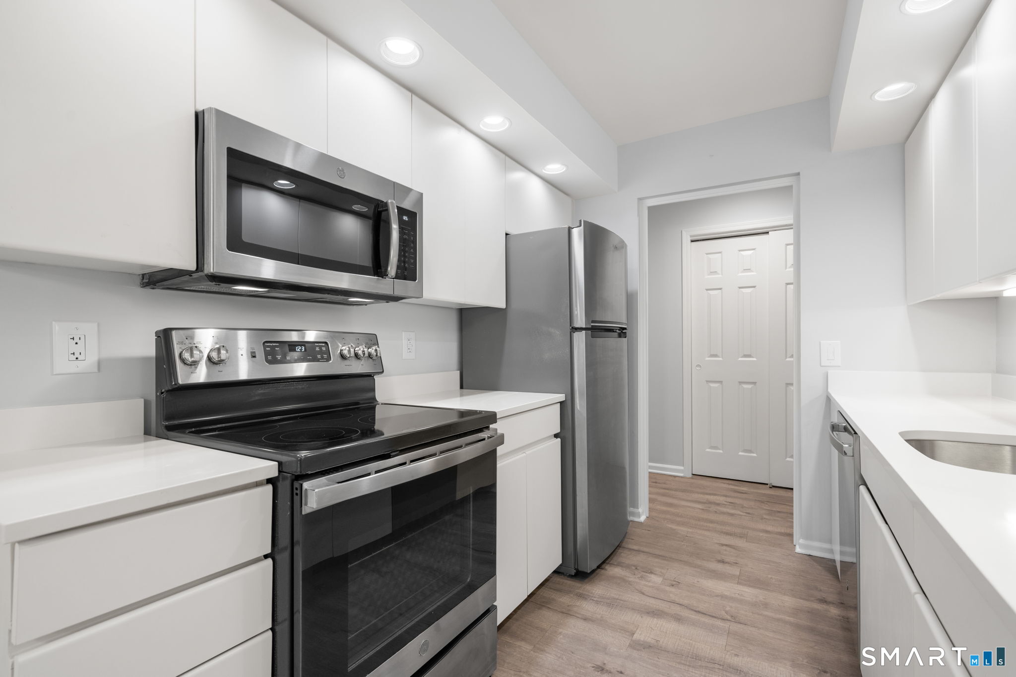 50 Aiken Street Norwalk CT 06851