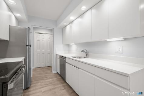 50 Aiken Street Norwalk CT 06851