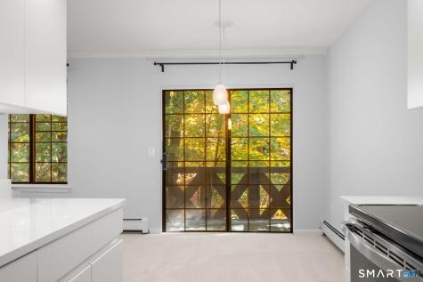 50 Aiken Street Norwalk CT 06851