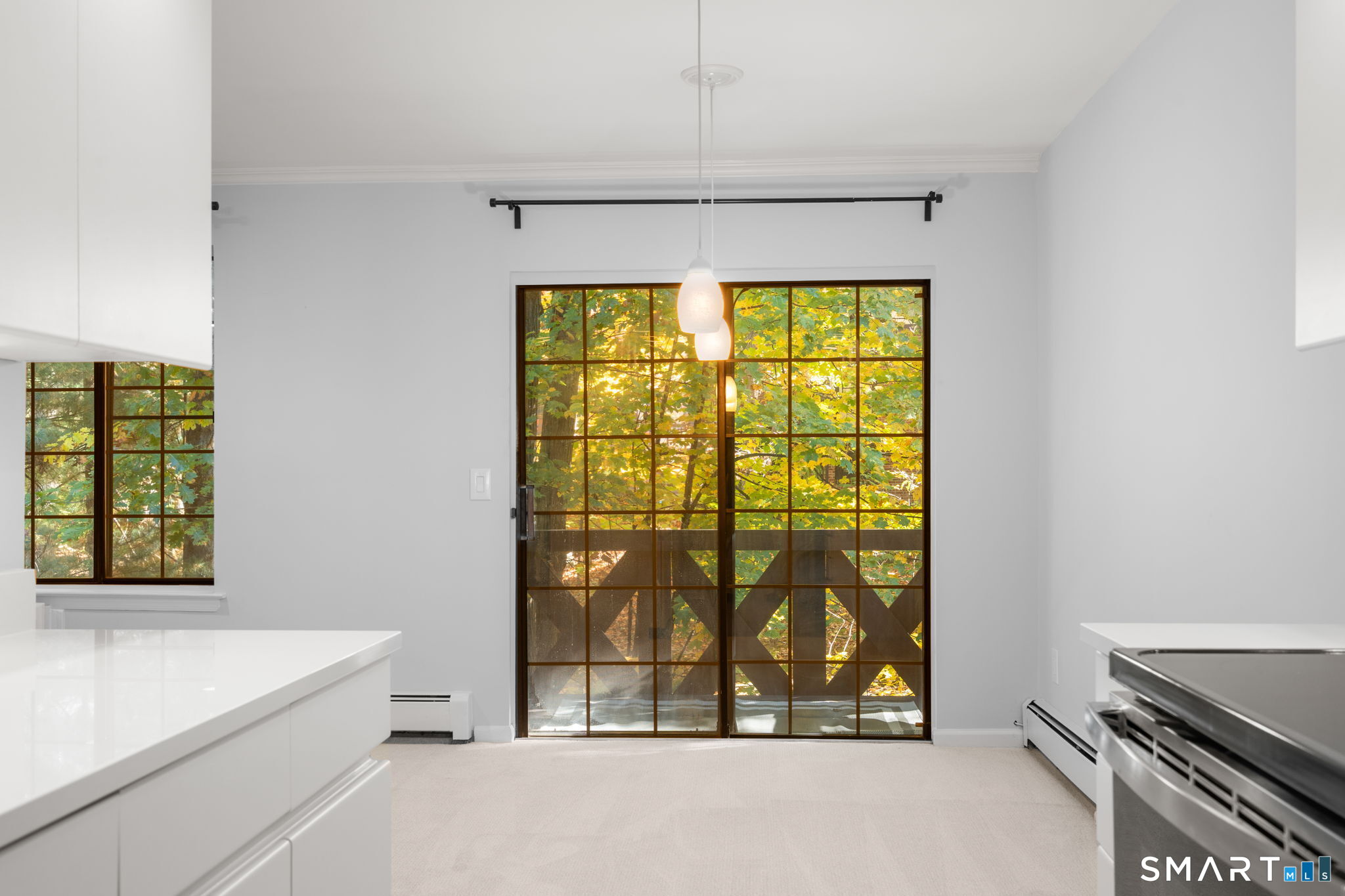 50 Aiken Street Norwalk CT 06851
