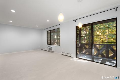 50 Aiken Street Norwalk CT 06851