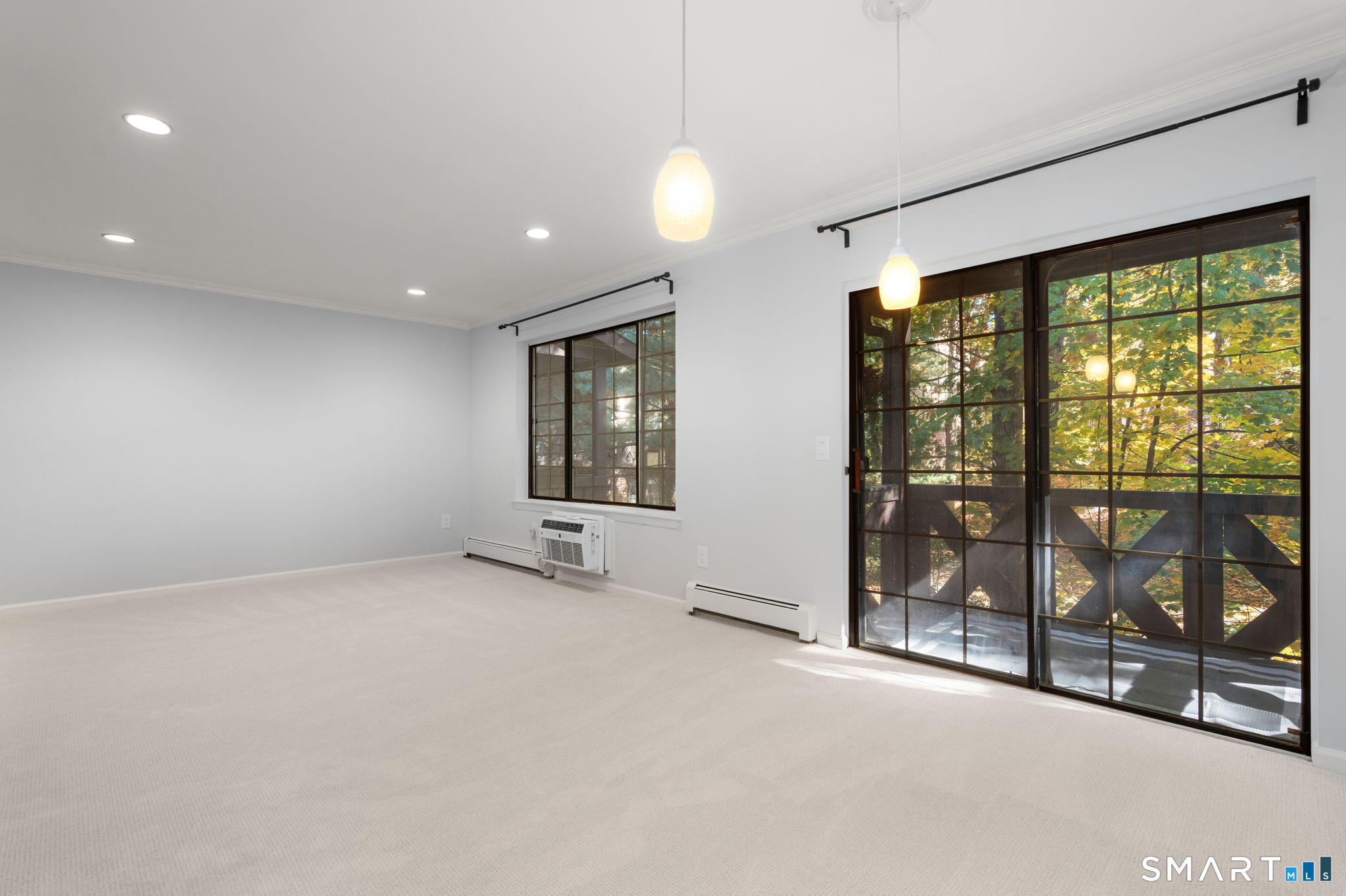 50 Aiken Street Norwalk CT 06851