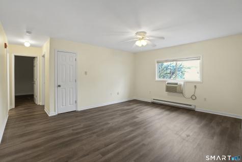 57 Glade Street West Haven CT 06516