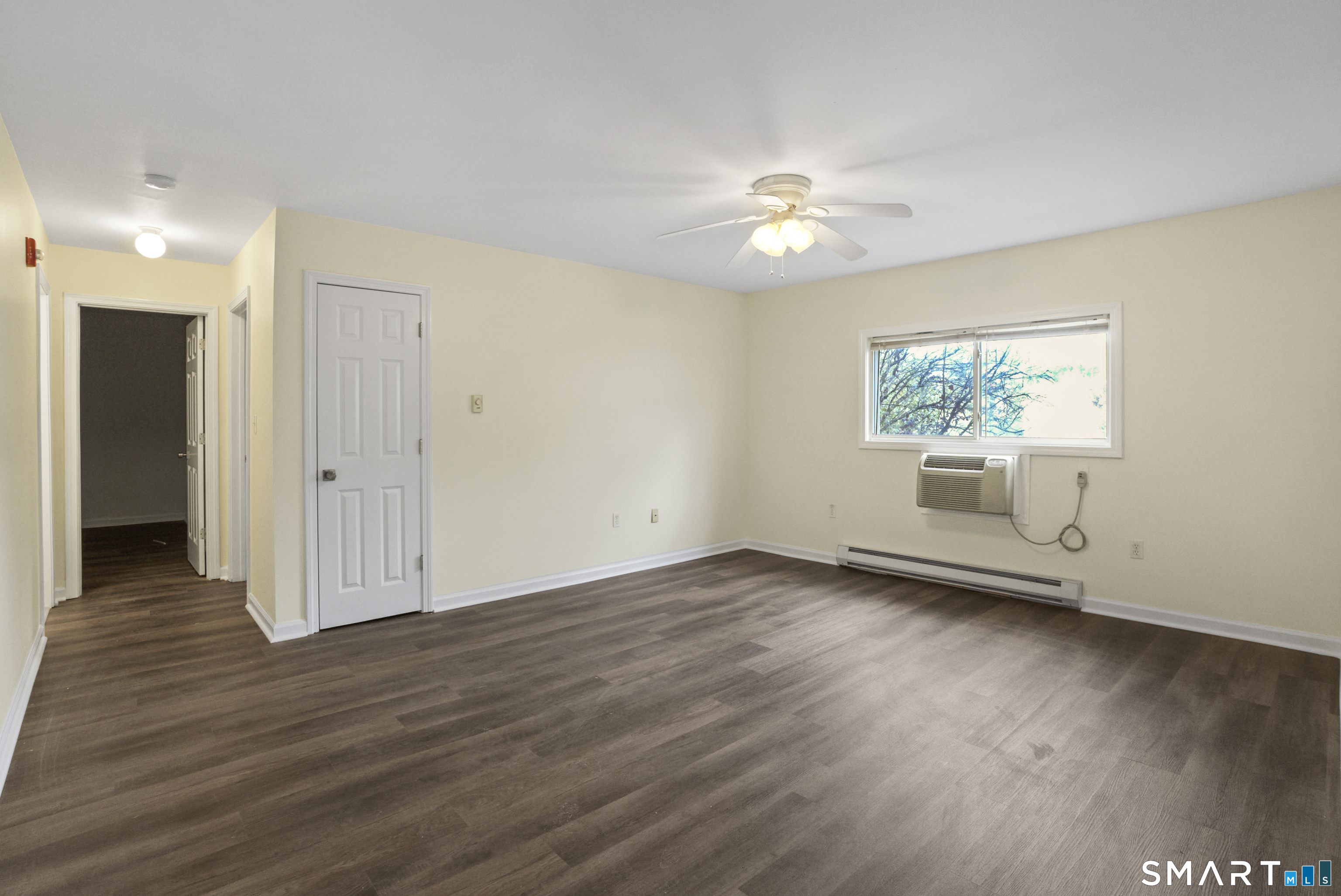 57 Glade Street West Haven CT 06516