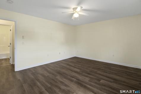 57 Glade Street West Haven CT 06516