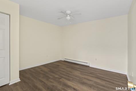 57 Glade Street West Haven CT 06516