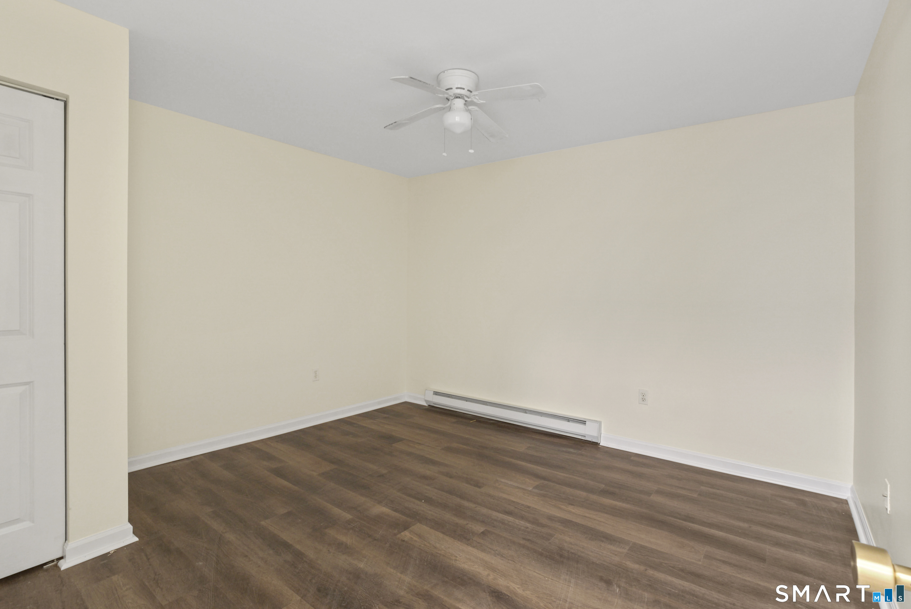 57 Glade Street West Haven CT 06516