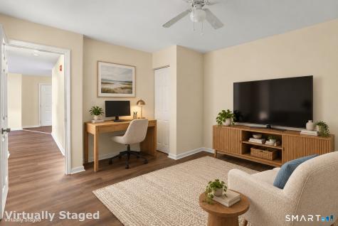 57 Glade Street West Haven CT 06516