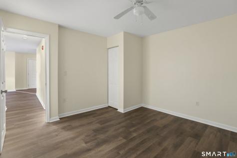 57 Glade Street West Haven CT 06516