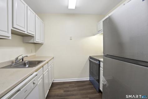 57 Glade Street West Haven CT 06516