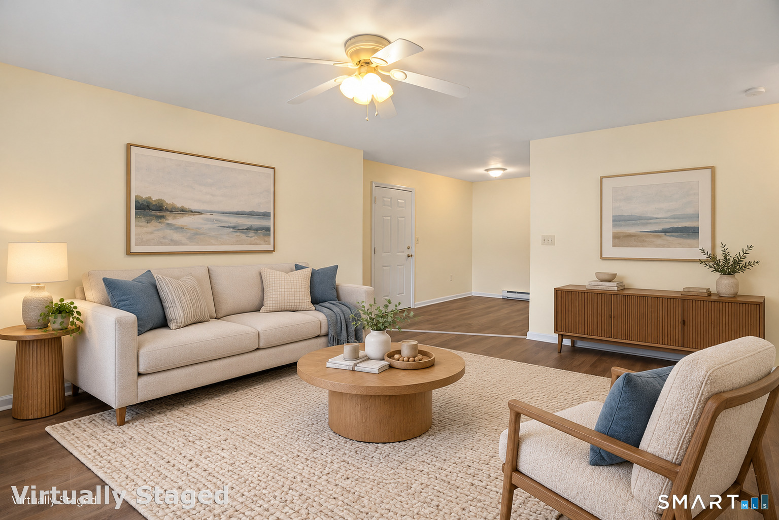 57 Glade Street West Haven CT 06516