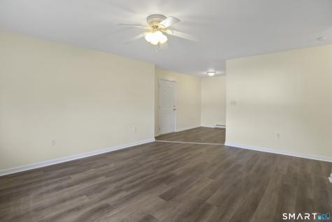 57 Glade Street West Haven CT 06516