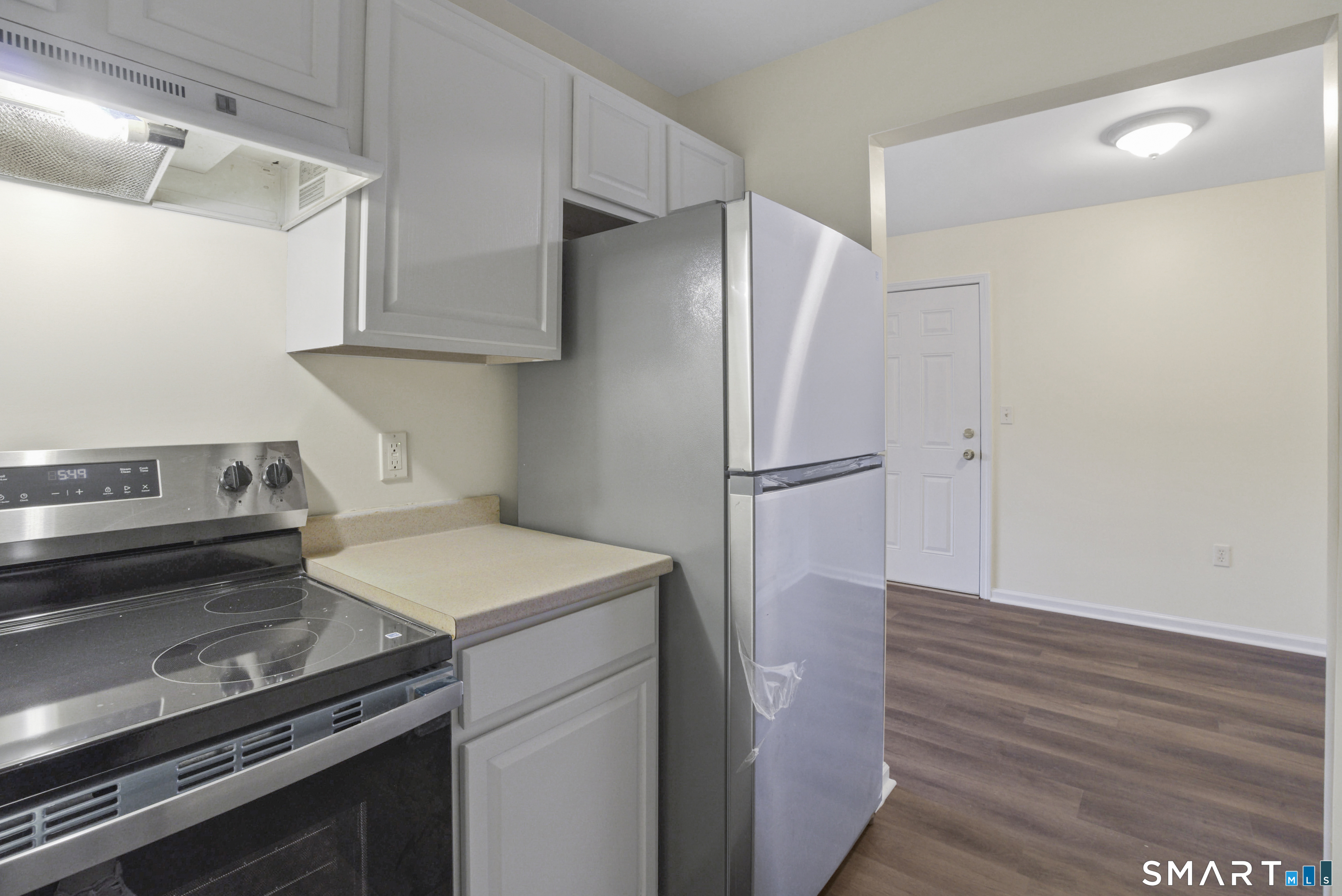 57 Glade Street West Haven CT 06516