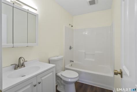 57 Glade Street West Haven CT 06516