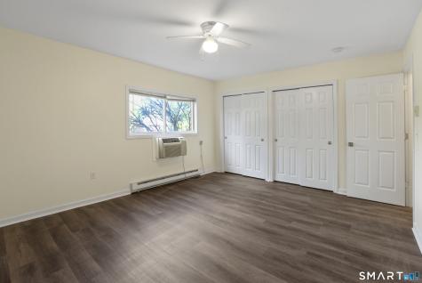 57 Glade Street West Haven CT 06516