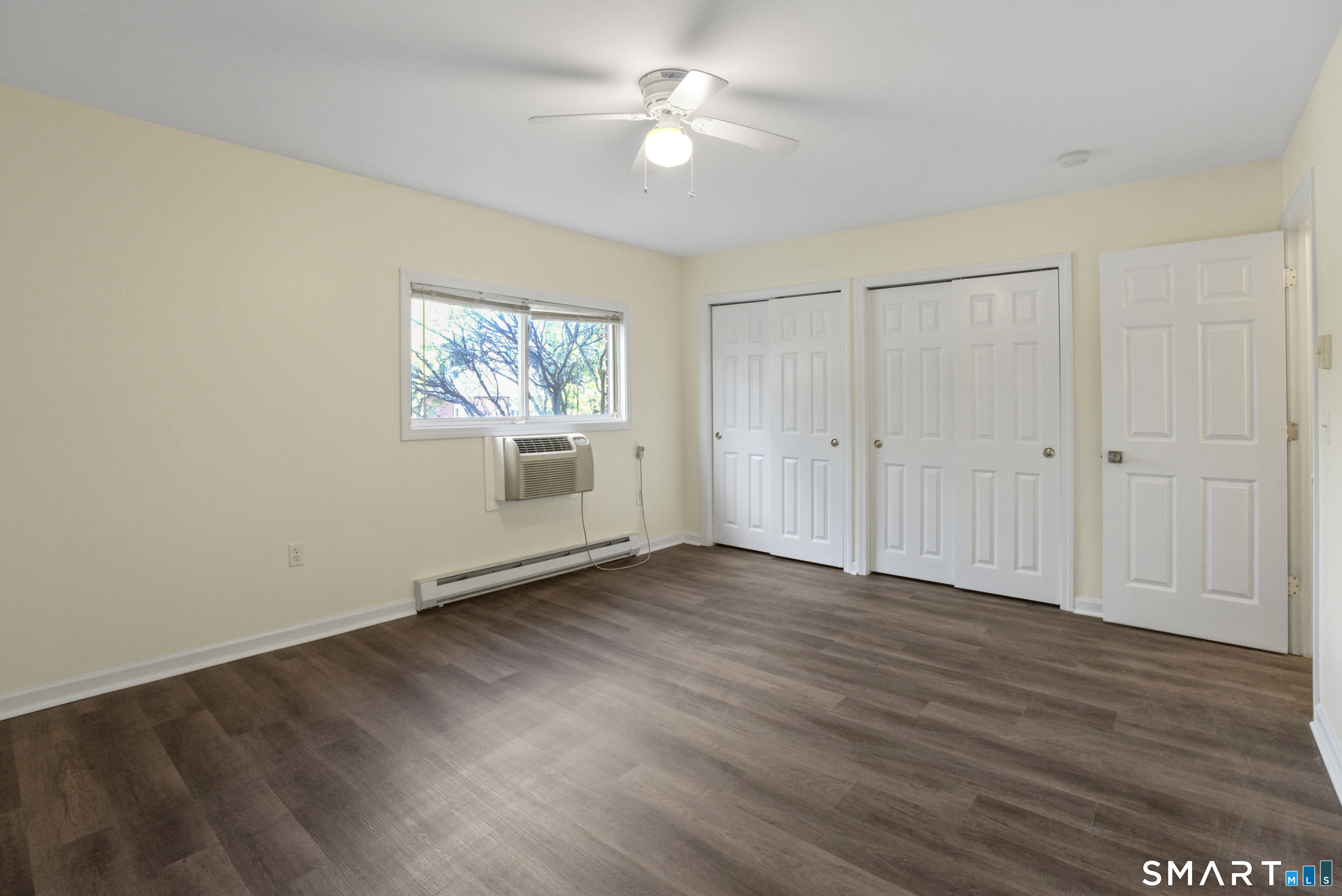 57 Glade Street West Haven CT 06516